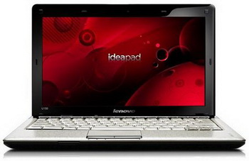 Lenovo ideaPad U u150